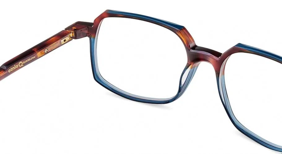 Etnia Barcelona JAUME Eyeglasses - view 9